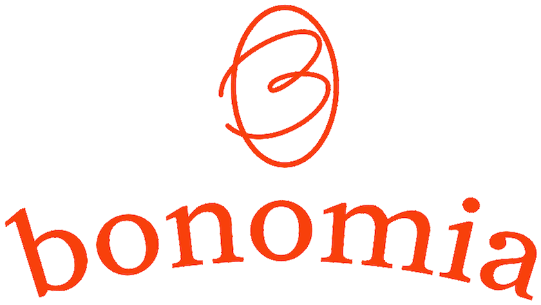 Bonomia